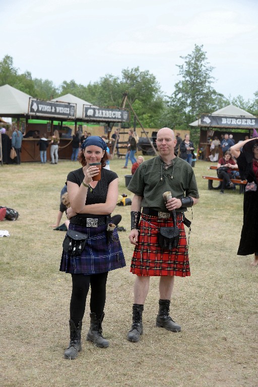 ../Images/Keltfest 2019 zondag 178.jpg